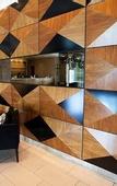 Туры в отель Rydges Campbelltown