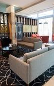 Туры в отель Rydges Campbelltown