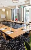 Туры в отель Rydges Campbelltown