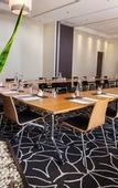Туры в отель Rydges Campbelltown