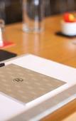 Туры в отель Rydges Campbelltown