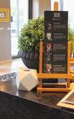 Туры в отель Rydges Campbelltown
