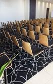 Туры в отель Rydges Campbelltown
