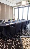 Туры в отель Rydges Campbelltown