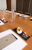 Туры в отель Rydges Campbelltown