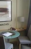 Туры в отель Rydges Campbelltown