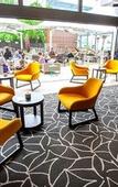 Туры в отель Rydges Campbelltown