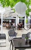 Туры в отель Rydges Campbelltown