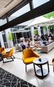 Туры в отель Rydges Campbelltown
