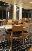 Туры в отель Rydges Campbelltown