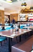 Туры в отель Rydges Campbelltown