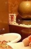 Туры в отель Rydges Campbelltown