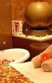 Туры в отель Rydges Campbelltown