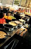 Туры в отель Rydges Campbelltown