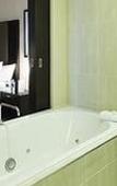 Туры в отель Rydges Campbelltown