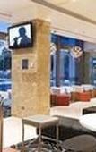Туры в отель Rydges Campbelltown
