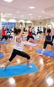 Туры в отель Rydges Campbelltown