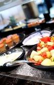 Туры в отель Rydges Campbelltown