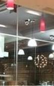 Туры в отель Rydges Campbelltown