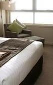 Туры в отель Rydges Campbelltown