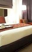 Туры в отель Rydges Campbelltown