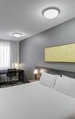 Туры в отель Punthill Norwest
