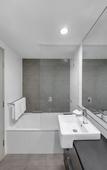 Туры в отель Punthill Norwest