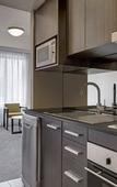 Туры в отель Punthill Norwest