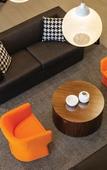 Туры в отель Punthill Norwest