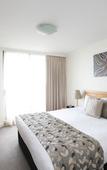 Туры в отель The Sebel Sydney Chatswood