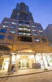 Туры в отель The Sebel Sydney Chatswood