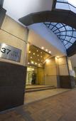 Туры в отель The Sebel Sydney Chatswood