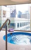 Туры в отель The Sebel Sydney Chatswood