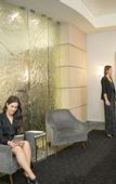 Туры в отель The Sebel Sydney Chatswood