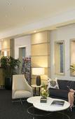 Туры в отель The Sebel Sydney Chatswood