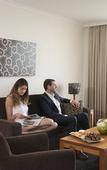 Туры в отель The Sebel Sydney Chatswood