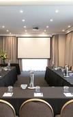 Туры в отель The Sebel Sydney Chatswood