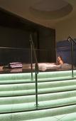 Туры в отель The Sebel Sydney Chatswood