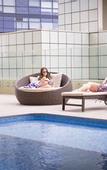Туры в отель The Sebel Sydney Chatswood