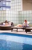 Туры в отель The Sebel Sydney Chatswood