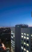 Туры в отель The Sebel Sydney Chatswood