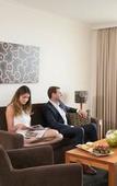 Туры в отель The Sebel Sydney Chatswood