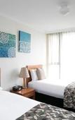 Туры в отель The Sebel Sydney Chatswood