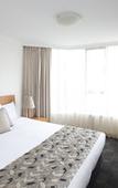 Туры в отель The Sebel Sydney Chatswood