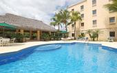 Туры в отель Four Points by Sheraton Santo Domingo
