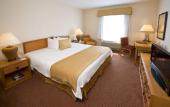 Туры в отель Four Points by Sheraton Santo Domingo