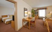 Туры в отель Four Points by Sheraton Santo Domingo