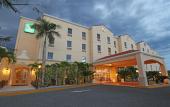 Туры в отель Four Points by Sheraton Santo Domingo
