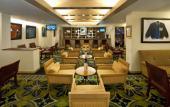 Туры в отель Four Points by Sheraton Santo Domingo