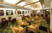 Туры в отель Four Points by Sheraton Santo Domingo